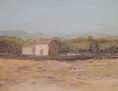 paisaje