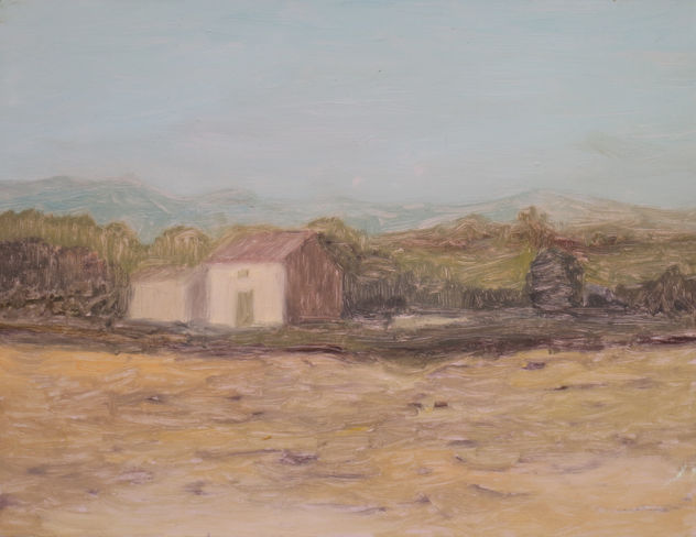 paisaje