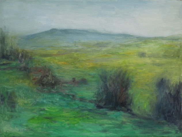 paisaje