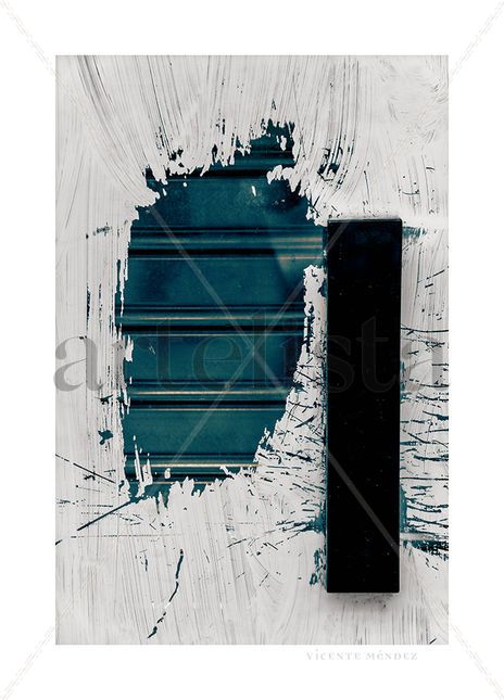 Abstract...