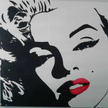 POP ART MODERNO thumbnail 1