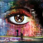 Trouble thumbnail 2