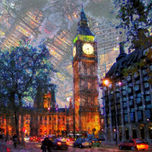 Big Ben thumbnail 1