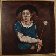 obra
