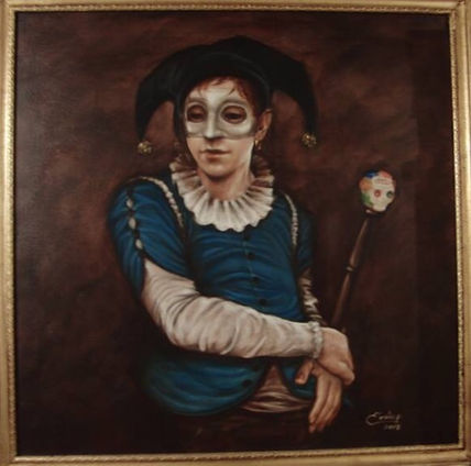 Influencias