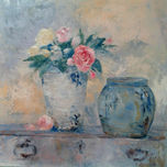flores thumbnail 1