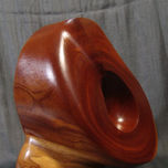 Escultura thumbnail 1