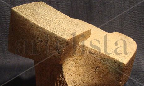 Escultura
