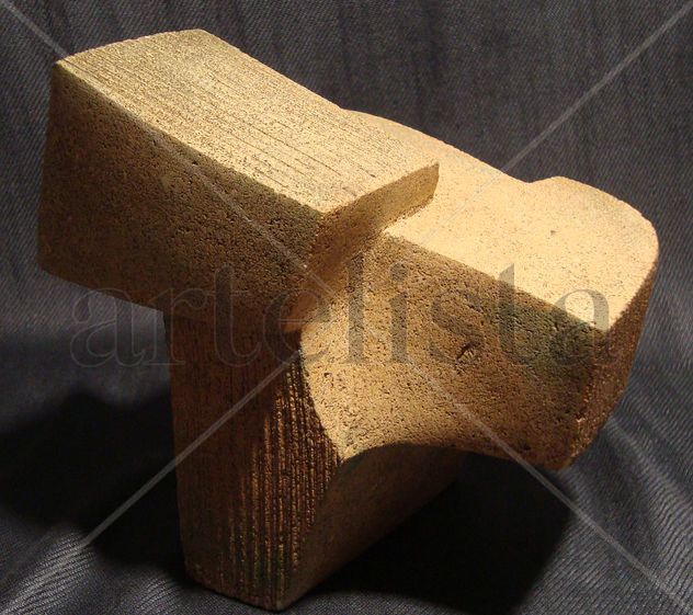 Volumenes en Bifurcación
