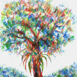 Paisaje Natural thumbnail 1