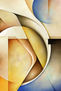 ABSTRACCION 1