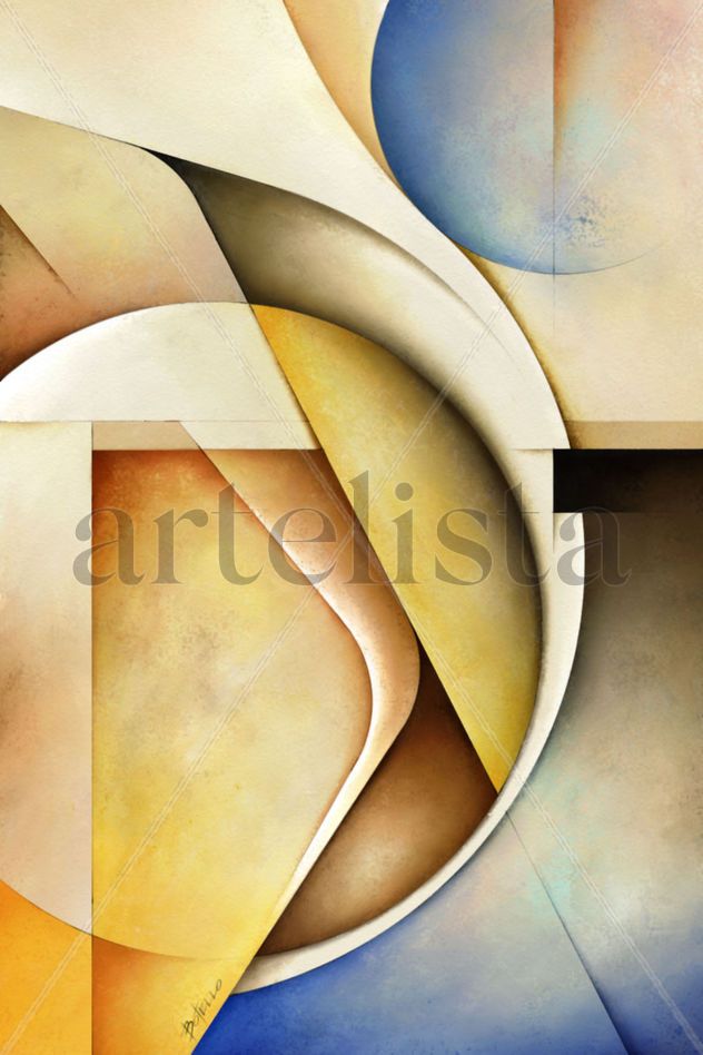ABSTRACCION 1