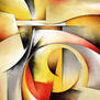 ABSTRACCION 2