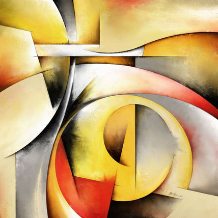 Abstraccion 2