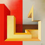 ABSTRACCION 3