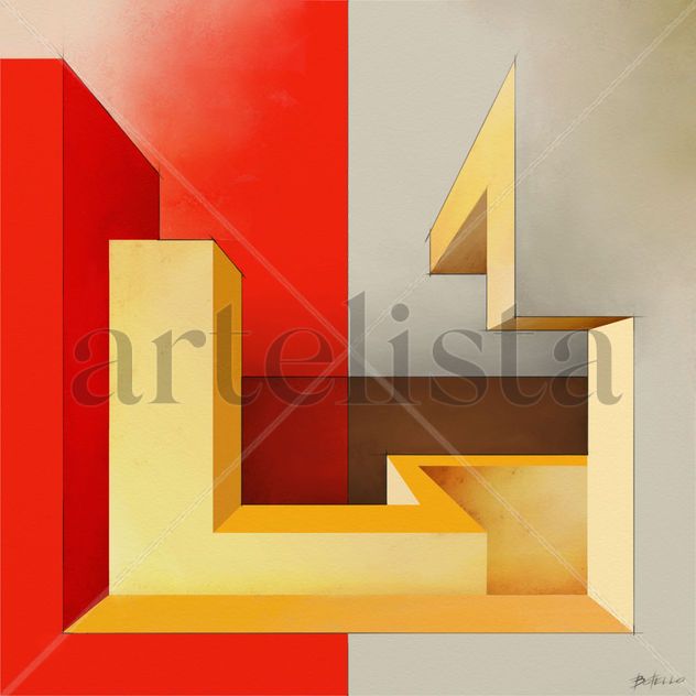 ABSTRACCION 3