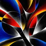 ABSTRACCION 4