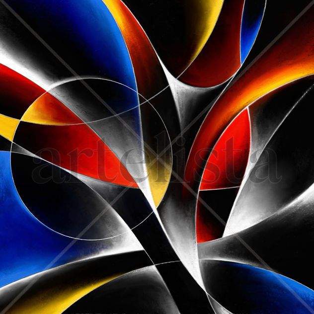 ABSTRACCION 4