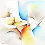 ABSTRACCION 5