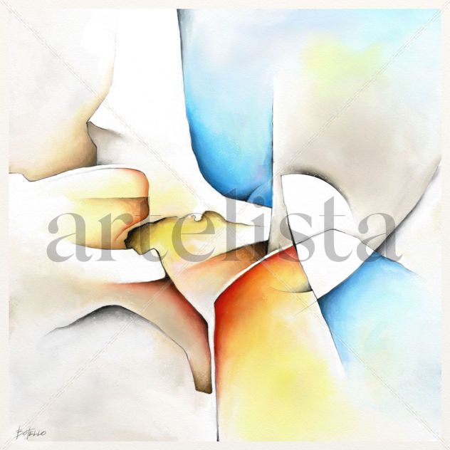 ABSTRACCION 5