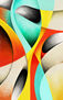 ABSTRACCION 6