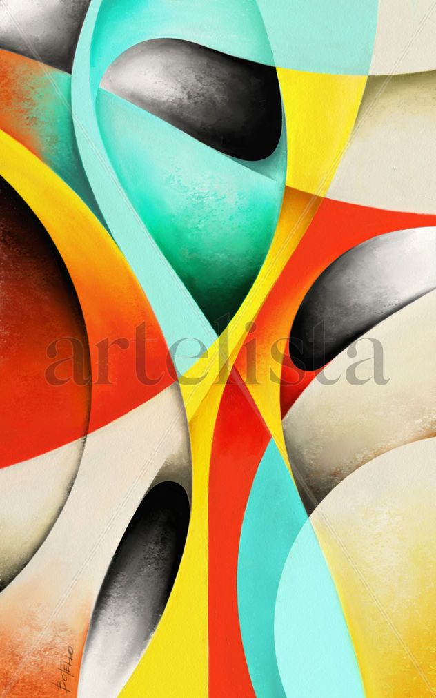 ABSTRACCION 6