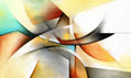ABSTRACCION 9