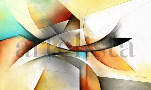 ABSTRACCION 9