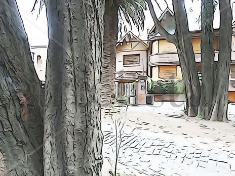 De la Serie:...