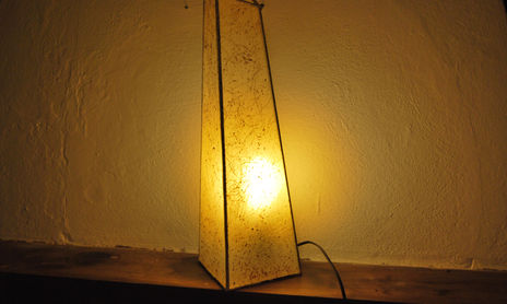 Lamps