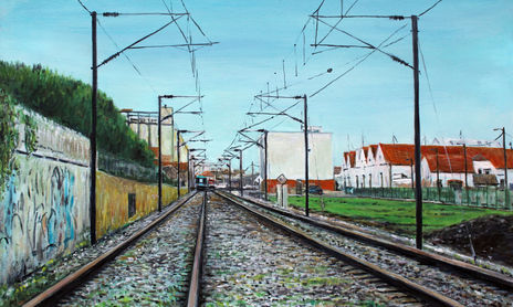 Urban