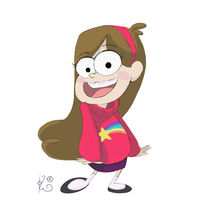 Mabel (Classic)