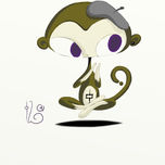 Pop thumbnail 2