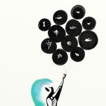 Pop thumbnail 1