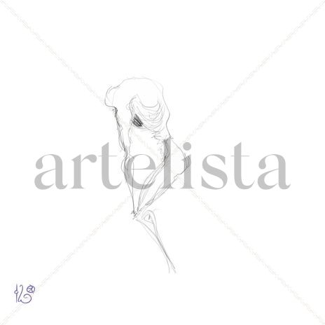 Alone 3 (Triptico)
