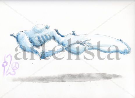 Ataraxia