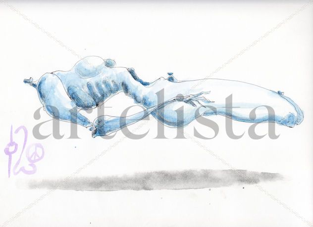 Ataraxia