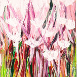 Flores thumbnail 2