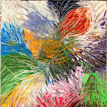 Flores thumbnail 1