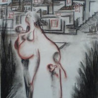 obra