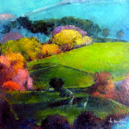 Colores