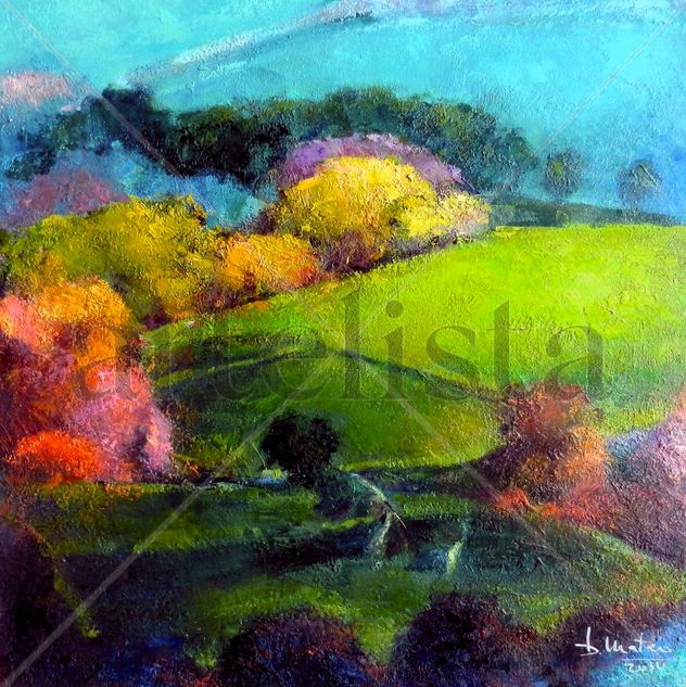Colores