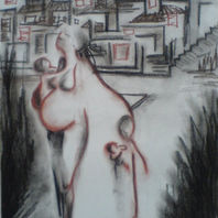 obra