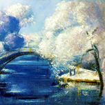 paisajes thumbnail 2