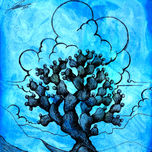 Tintas thumbnail 1