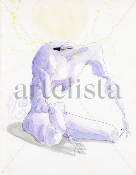 Zazen