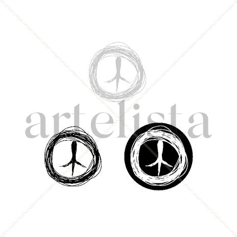 Peace & Love