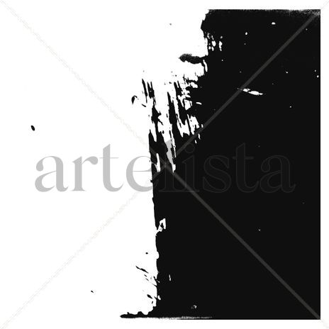 Bicolor
