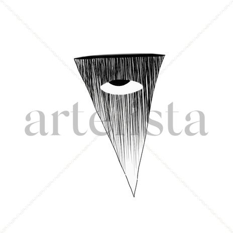 Antigod