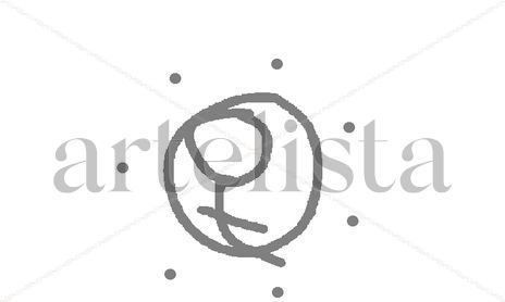 Iconografía